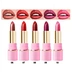 New Design Cosmetics Lipstics
