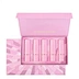 New Design Cosmetics Lipstics