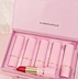 New Design Cosmetics Lipstics
